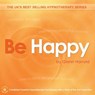 Be Happy -  - 9781901923766