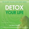 Detox Your Life -  - 9781901923773