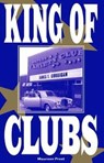 King of Clubs - Maureen Prest - 9781901927702