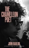 The Chameleon Poet - John Bauldie - 9781901927832