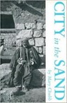 City in the Sand - Mary Chubb - 9781901965025