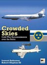 Crowded Skies - Robert (Author) Hopkins III - 9781902109626