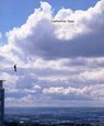 Catherine Yass - Frances McKee ; Prof. Steven Connor - 9781902201207