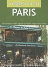 Vegetarian Paris - Aurelia d'Andrea - 9781902259185