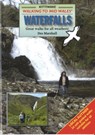 Walking to Mid Wales' Waterfalls - Des Marshall - 9781902302690