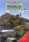 Walks Around Dolgellau - Geoff Elliott ; Marit Olsson - 9781902302843