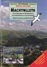 Walks Around Machynlleth - Mike Thompson ; Marit Olsson - 9781902302904