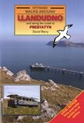Walks Around Llandudno and Along the Coast to Prestatyn - David Berry - 9781902302911