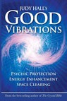 Judy Hall's Good Vibrations - Judy Hall - 9781902405285