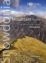 Mountain Walks - Carl Rogers - 9781902512273