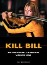 Kill Bill - DK D K Holm - 9781902588216