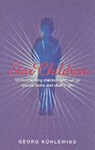 Star Children - Georg Kuhlewind - 9781902636498
