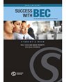 Success with BEC Preliminary - Rolf Cook ; Mara Pedretti ; Helen Stephenson - 9781902741802