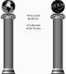William Harvey - A Collection of his works - William Harvey - 9781902823423