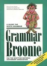 Grammar Broonie - Susan Rennie - 9781902930206