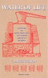 Water of Life - C. Anne Wilson - 9781903018460