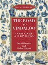 The Road to Vindaloo - David Burnett ; Helen Saberi - 9781903018576
