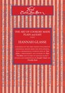 First Catch Your Hare - Hannah Glasse - 9781903018880