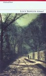 Ginnel - NEWLYN,  Lucy - 9781903039748