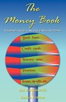 The Money Book - Jan Budkowski ; Sasha Fenton - 9781903065297
