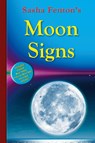 Sasha Fenton's Moon Signs - Sasha (Sasha Fenton) Fenton - 9781903065747