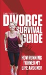 Tina Chantrey's Divorce Survival Guide - Tina (Tina Chantrey) Chantrey - 9781903065860