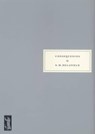 Consequences - E. M. Delafield - 9781903155028