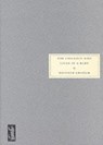 The Children Who Lived in a Barn - Eleanor Graham - 9781903155196