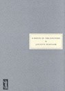A House in the Country - Jocelyn Playfair - 9781903155202