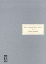 The Carlyles at Home - Thea Holme - 9781903155226
