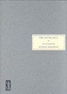 The Blank Wall - Elisabeth Sanxay Holding - 9781903155325