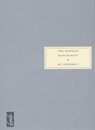 The Hopkins Manuscript - R. C. Sherriff - 9781903155486