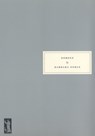 Doreen - Barbara Noble - 9781903155509