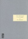 The Fortnight in September - R. C. Sherriff - 9781903155578