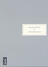 House-Bound - Winifred Peck - 9781903155622