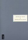 Amours de Voyage - Arthur Hugh Clough ; Julian Barnes - 9781903155721