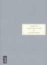 Diary of a Provincial Lady - E. M. Delafield ; Nicola Beauman - 9781903155950