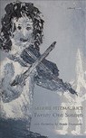 Twenty One Sonnets - Gabriel Fitzmaurice - 9781903392683