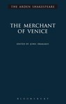 The Merchant Of Venice - William Shakespeare - 9781903436806