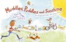 Muddles, Puddles and Sunshine - Winston's Wish - 9781903458969