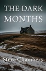 The Dark Months - Steve Chambers - 9781903506523