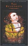 Revenants - Geoffrey Farrington - 9781903517048