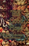 Good Hope - William Heinesen - 9781903517987