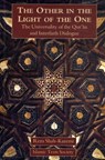 The Other in the Light of the One - Reza Shah-Kazemi - 9781903682470