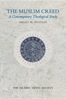 The Muslim Creed - Amjad M. Hussain - 9781903682951