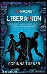 Liberation - Corinna Turner - 9781903858080