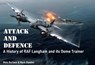 Attack and Defence - Mick Barham - 9781903872420