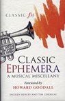 Classic Ephemera - Darren Henley ; Tim Lihoreau - 9781904027812