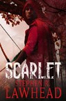 Scarlet - Stephen Lawhead - 9781904233732