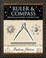 Ruler and Compass - Andrew Sutton - 9781904263661